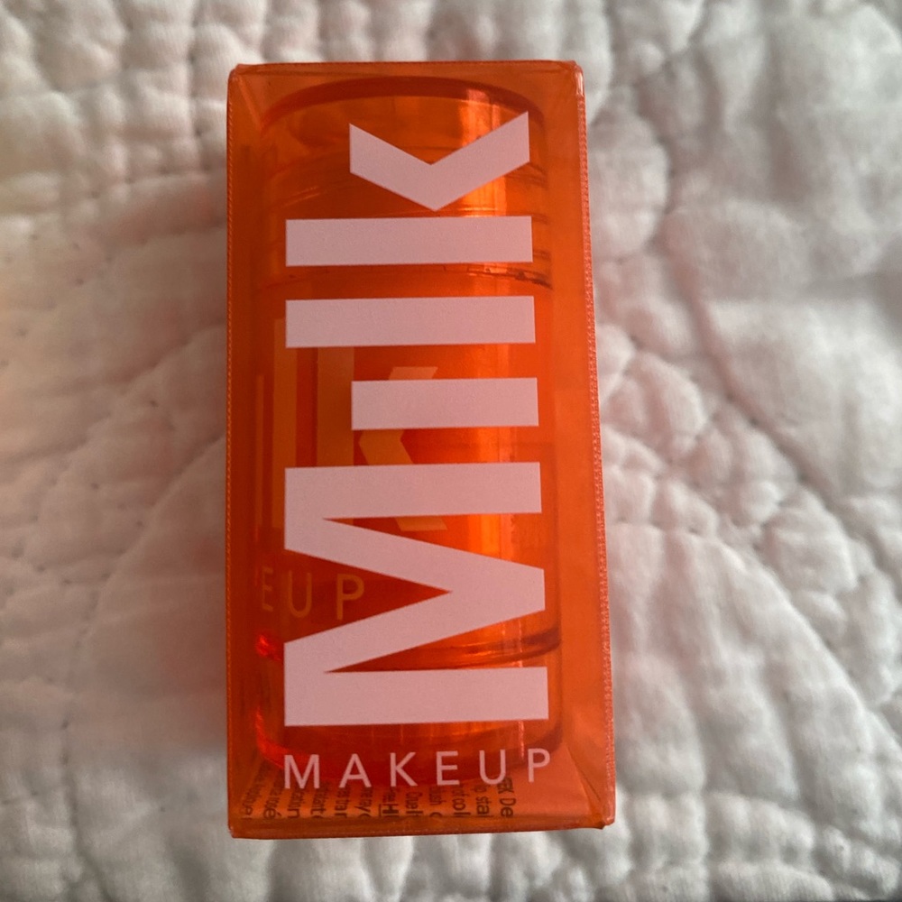 Makeup bundle - Picture 2 of 9